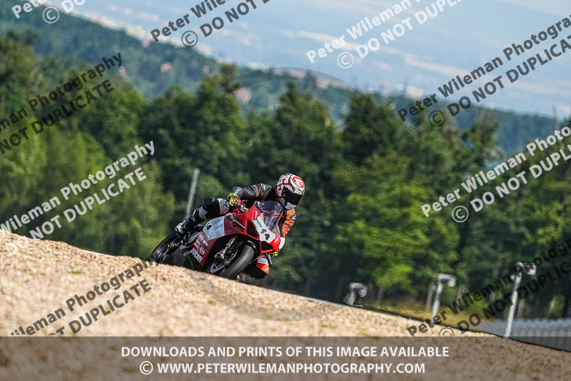 Slovakia Ring;event digital images;motorbikes;no limits;peter wileman photography;trackday;trackday digital images
